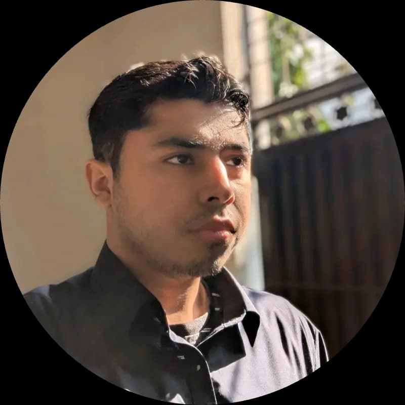 Muarif Tahir